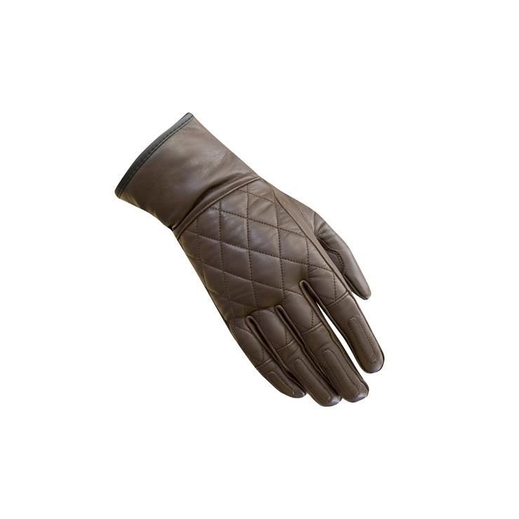 Merlin Salt Ladies Glove